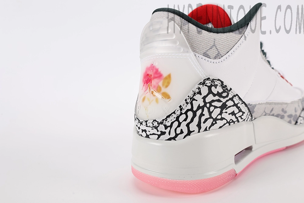 air jordan 3 retro ‘wings’ – hm6993 100