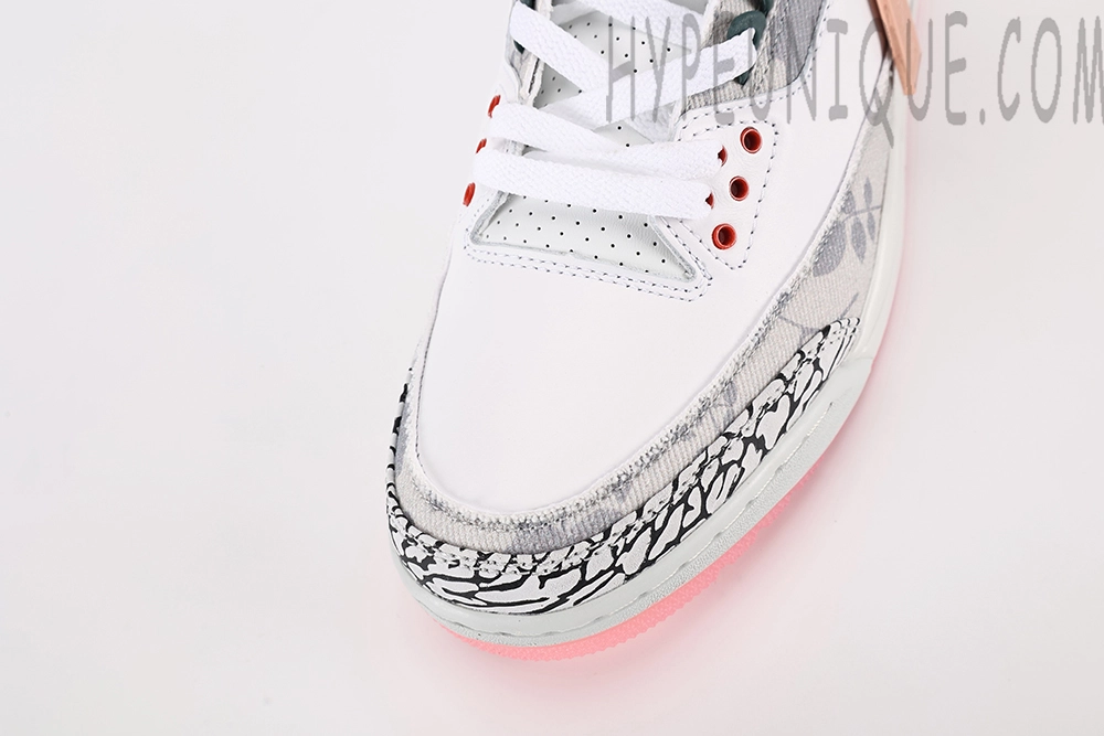 air jordan 3 retro ‘wings’ – hm6993 100